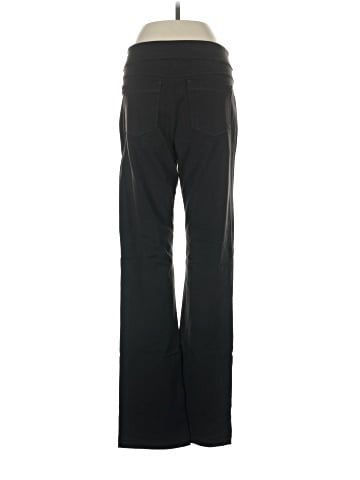 L.L.Bean Dress Pants (view 2)