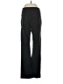 L.L.Bean Black Dress Pants Size S - photo 2