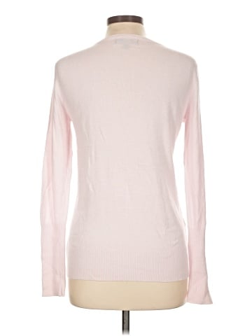 Mossimo Pullover Sweater (view 2)