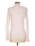 Mossimo Pink Pullover Sweater Size L - photo 2