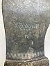 Madewell Black Ankle Boots Size 7 1/2 - photo 3