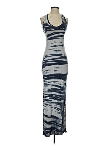 Enza Costa Casual Dress (view 1)