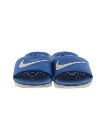 Nike Sandals (view 2)
