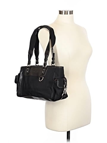 Tommy Hilfiger Shoulder Bag (view 2)