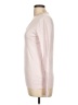 Mossimo Pink Pullover Sweater Size L - photo 5