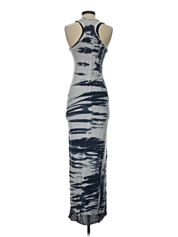Enza Costa Casual Dress (view 2)