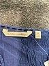 Soft Surroundings Blue Tank Top Size M - photo 7