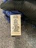 Soft Surroundings Blue Tank Top Size M - photo 8