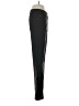 L.L.Bean Black Dress Pants Size S - photo 4