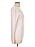 Mossimo Pink Pullover Sweater Size L - photo 4