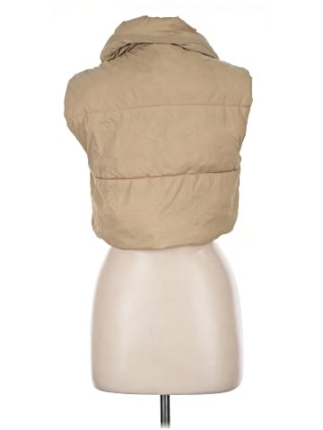 Unbranded Vest (view 2)