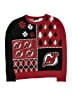 NHL Graphic Red Pullover Sweater Size 18 - photo 1
