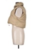 Unbranded 100% Polyester Tan Vest Size 10 - photo 5