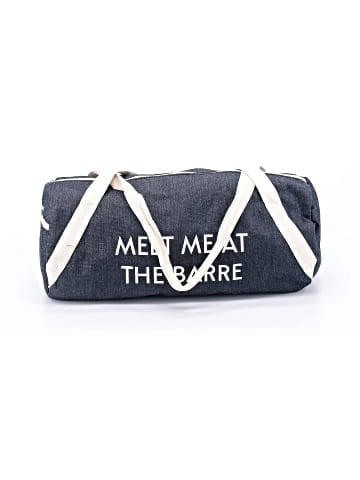 Unbranded Weekender (view 1)