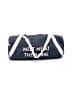 Unbranded Gray Weekender One size - photo 1