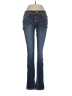 Vanity Blue Jeans Size 29 waist - photo 1