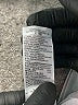 Gap Fit Solid Gray Track Jacket Size XS - photo 8