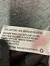 colsie Gray Sweatshirt Size S - photo 8