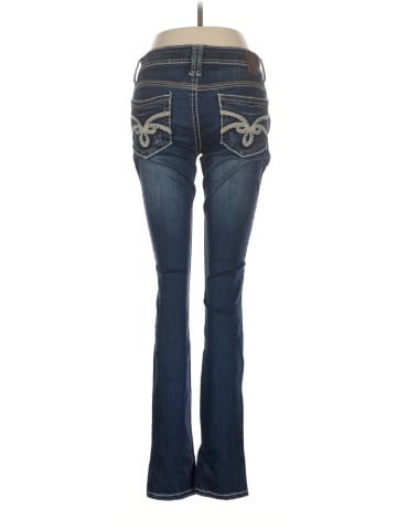 Vanity Jeans (view 2)