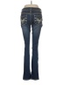 Vanity Blue Jeans Size 29 waist - photo 2