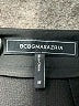 BCBGMAXAZRIA Black Dress Pants Size M - photo 7