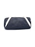 Unbranded Gray Weekender One size - photo 3