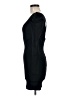 Bebe Black Cocktail Dress Size XS - photo 5