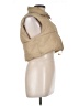 Unbranded 100% Polyester Tan Vest Size 10 - photo 4