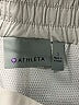Athleta Solid Green Skort Size S - photo 3
