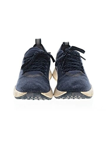Allbirds Sneakers (view 2)