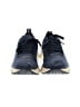 Allbirds Blue Sneakers Size 8 (wide) - photo 2