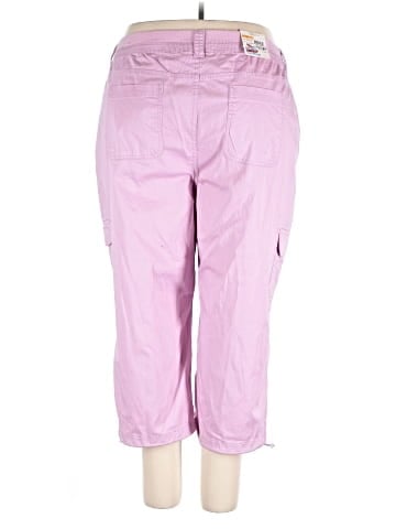 Style&Co Jeans (view 2)