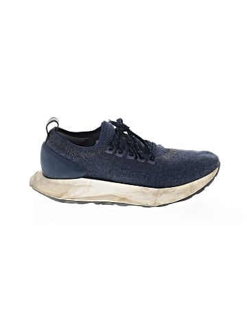 Allbirds Sneakers (view 1)