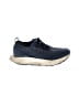 Allbirds Blue Sneakers Size 8 (wide) - photo 1