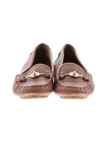 Coach Flats (view 2)