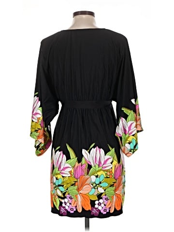 Trina Turk Casual Dress (view 2)