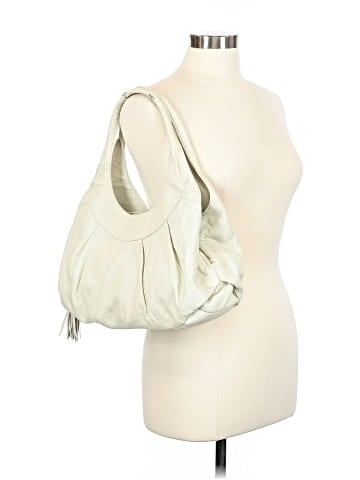Sigrid Olsen Hobo (view 2)