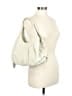 Sigrid Olsen Ivory Hobo One size - photo 2