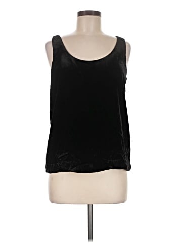 J.Crew Sleeveless Top (view 1)