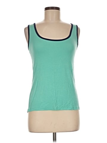 rue21 Tank Top (view 1)