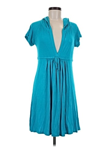 Robin Piccone Casual Dress (view 1)