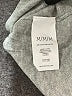 CAbi Gray Pullover Sweater Size M - photo 8