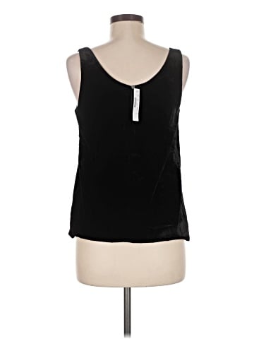J.Crew Sleeveless Top (view 2)