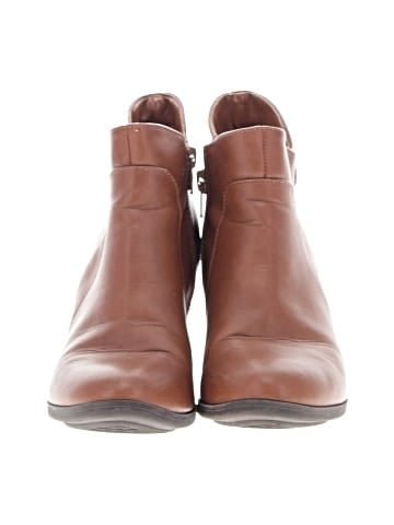 Giani Bernini Ankle Boots (view 2)