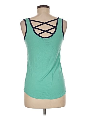 rue21 Tank Top (view 2)