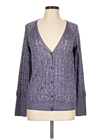 Simply Vera Vera Wang Cardigan (view 1)