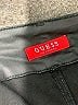 Guess Black Active Pants Size 29 waist - photo 7