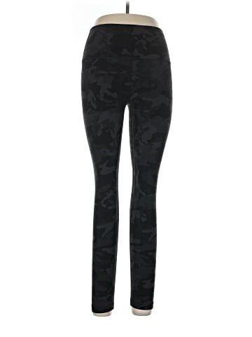 Lululemon Athletica Casual Pants (view 1)