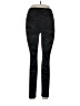 Lululemon Athletica Black Casual Pants Size 10 - photo 1
