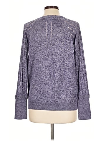 Simply Vera Vera Wang Cardigan (view 2)